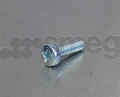 Smeg Screw - 899371387 Taps Screw